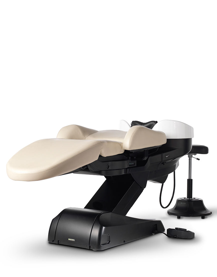 YUME DX-frizerski-spa-glavoperi-SP OPREMA