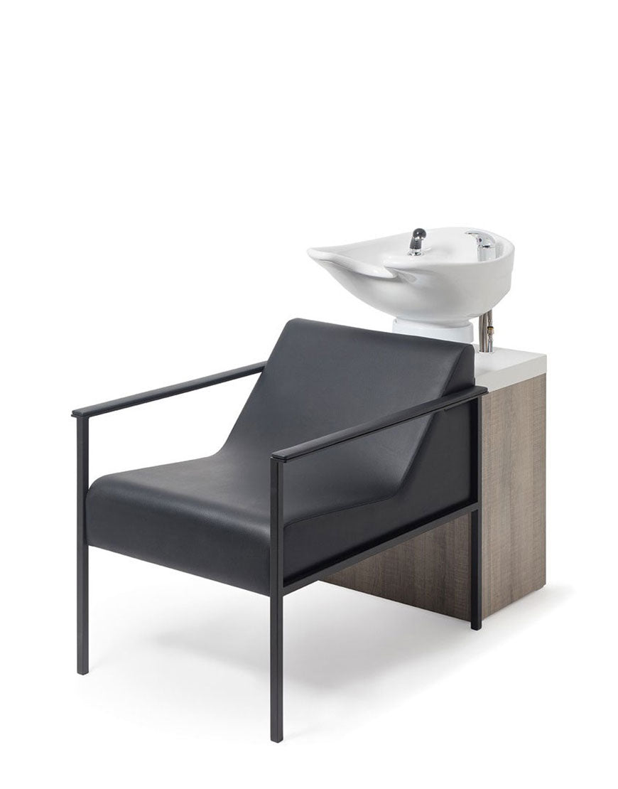 YUTO-T-frizerski-glavoperi-SP OPREMA