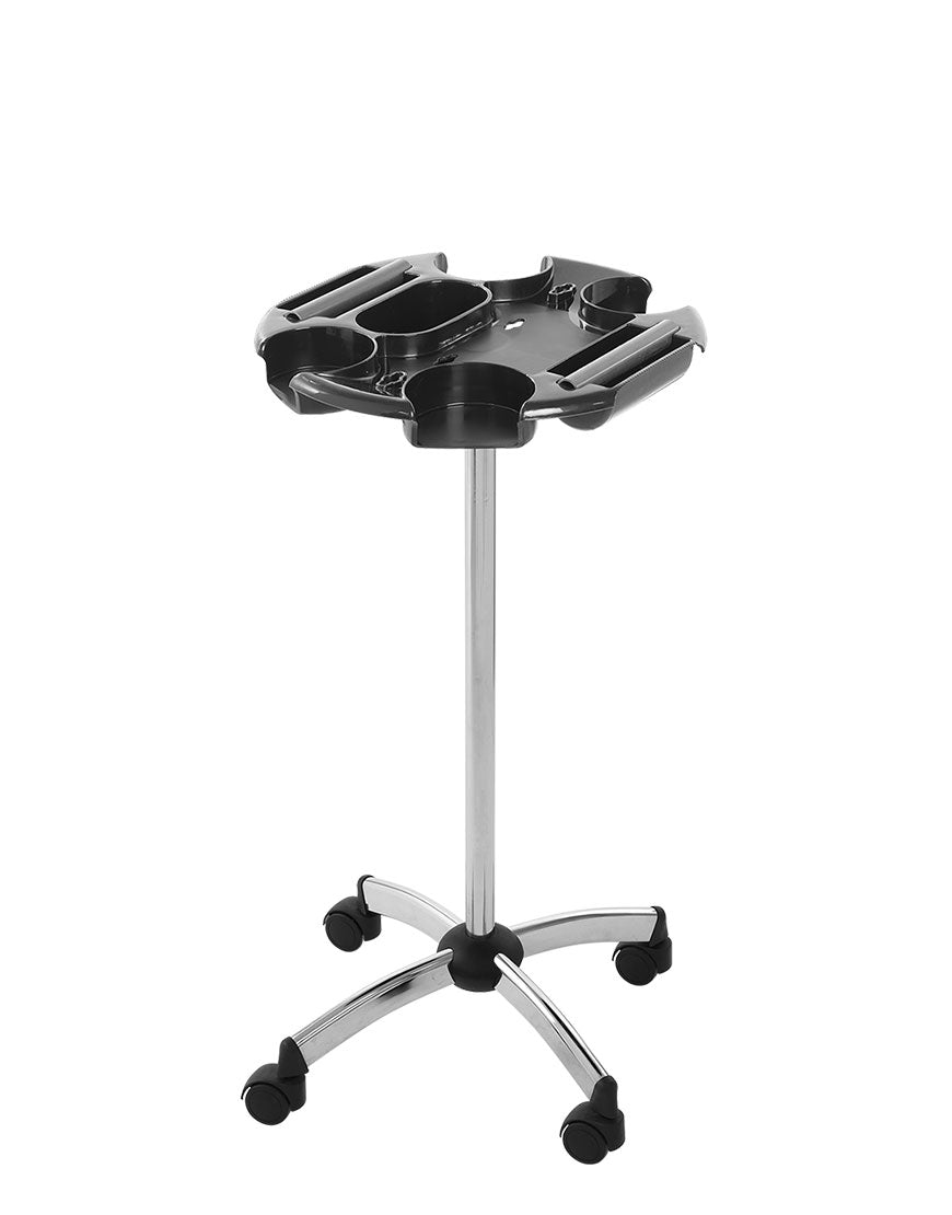 ZOE 1-frizerska-kolica-SP OPREMA