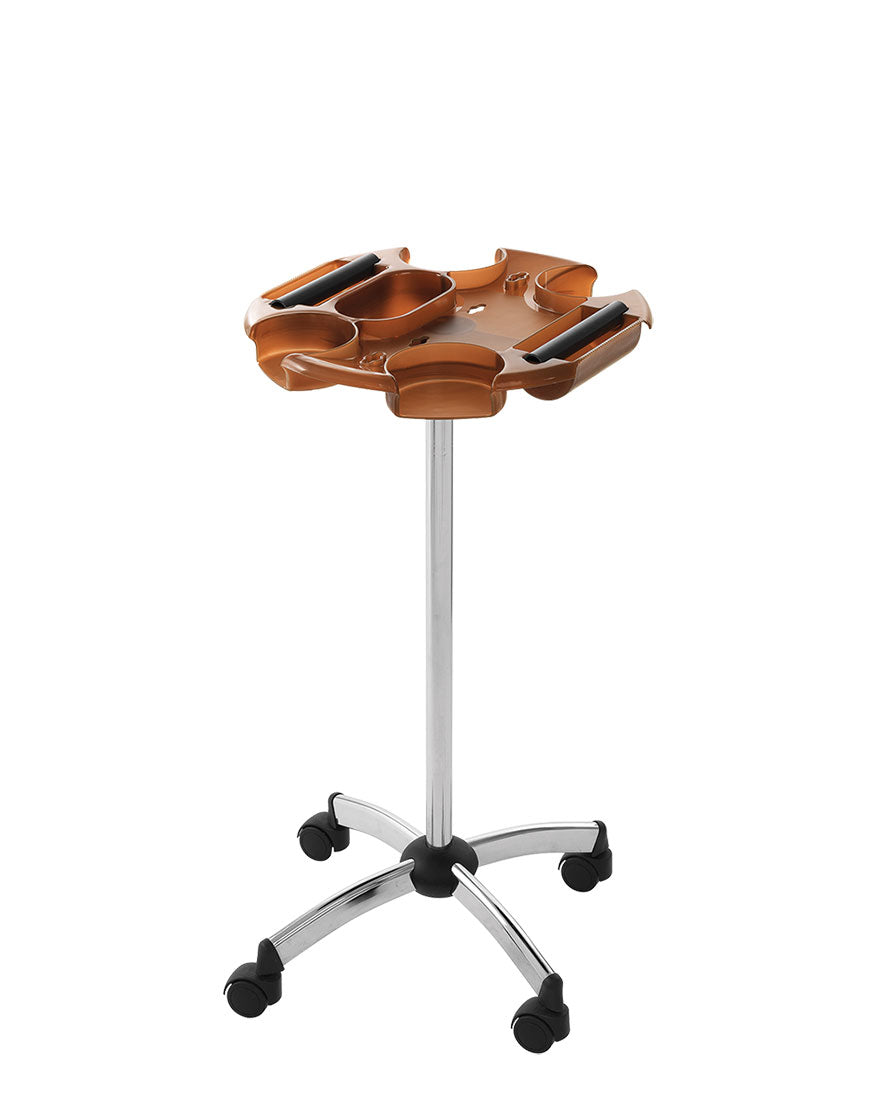 ZOE 2-frizerska-kolica-SP OPREMA