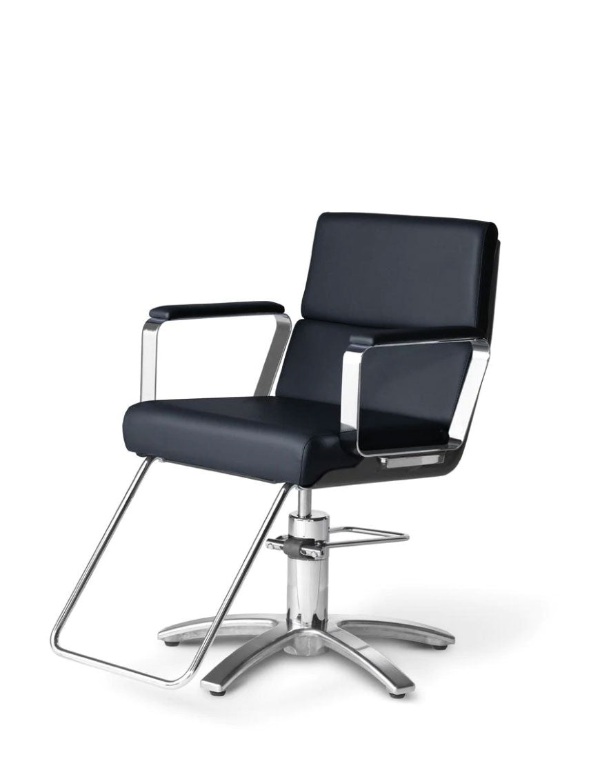 ADRIA II