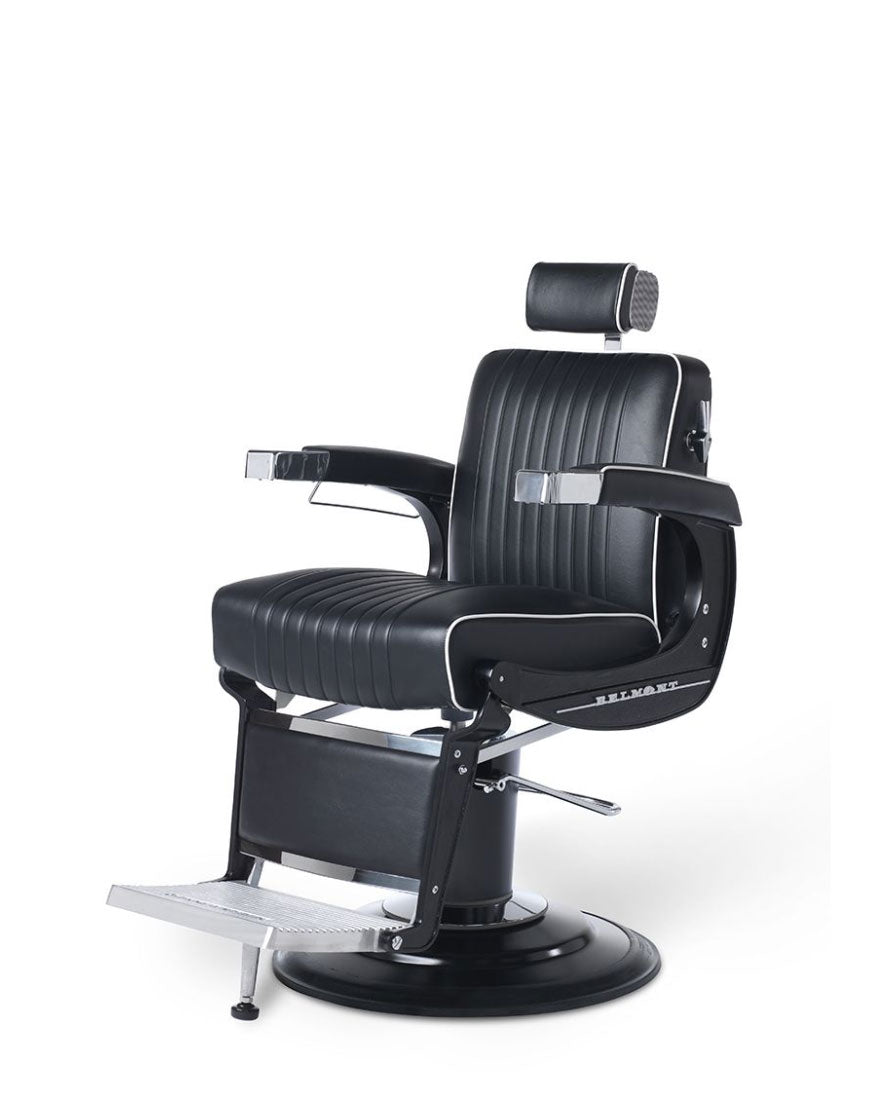 APOLLO 2 ELITE-barber-stolice-SP OPREMA