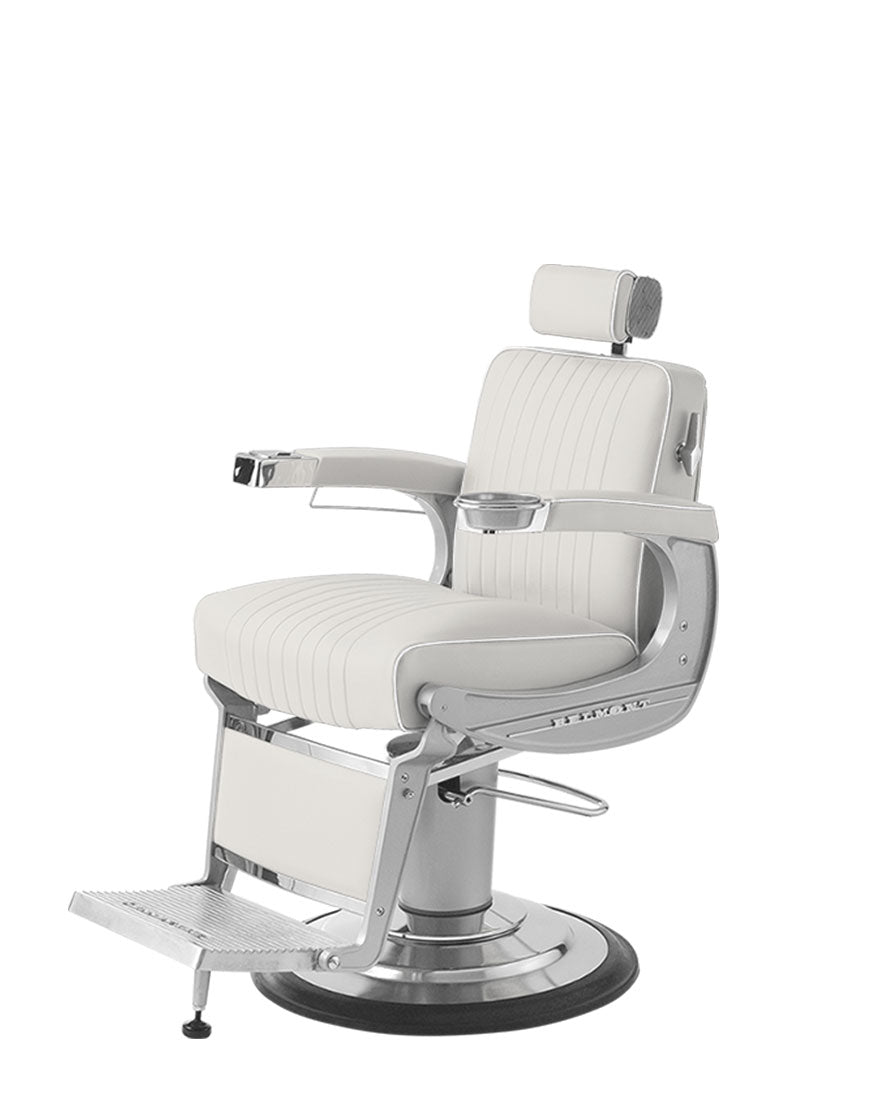 APOLLO 2 ELITE-barber-stolice-SP OPREMA