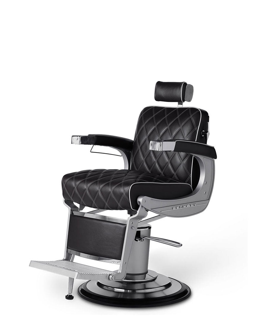 APOLLO 2 ICON-barber-stolice-SP OPREMA