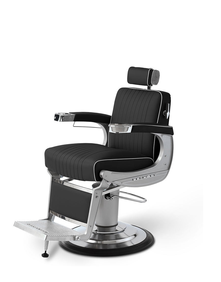 APOLLO 2-barber-stolice-SP OPREMA