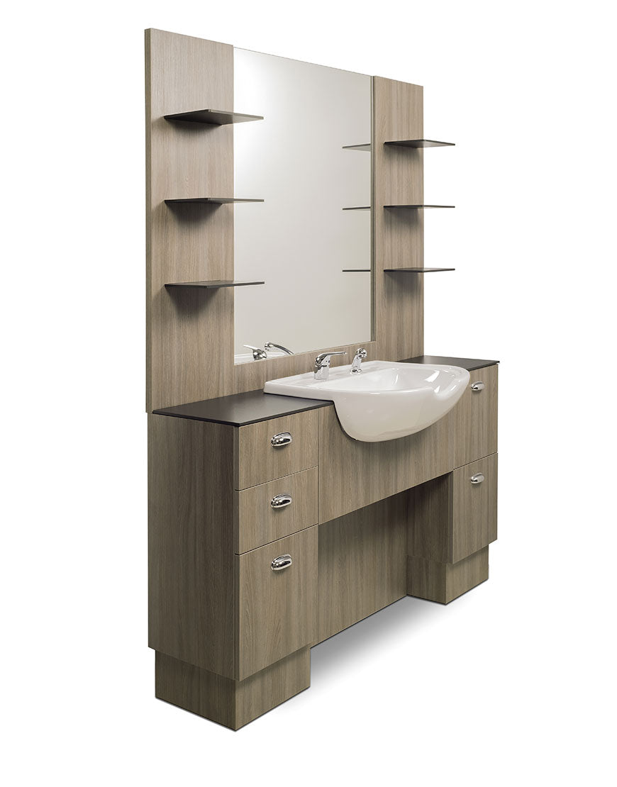 SRV STATION-frizerska-radna-mjesta-SP OPREMA