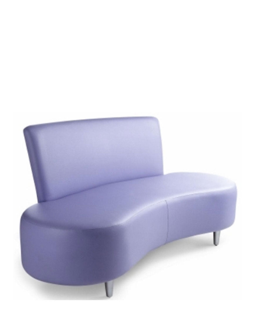 BEAN-čekaone-za-salone-SP OPREMA