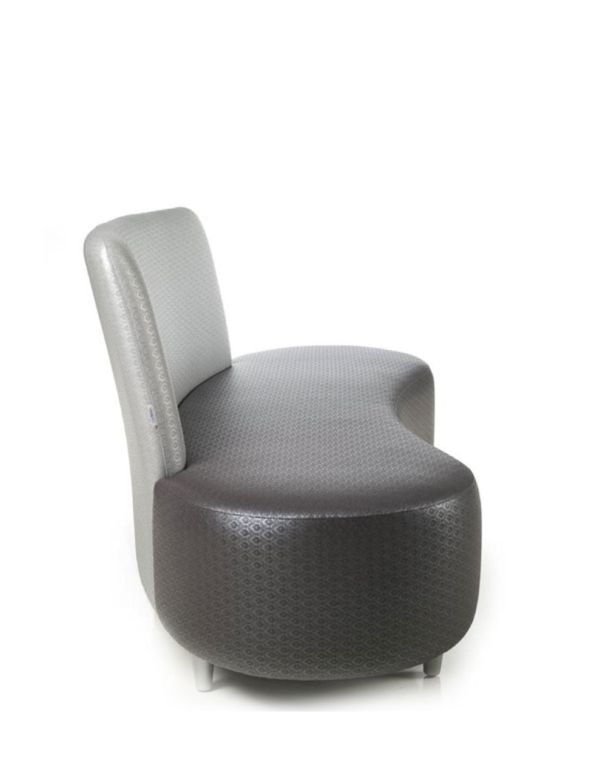 BEAN-čekaone-za-salone-SP OPREMA