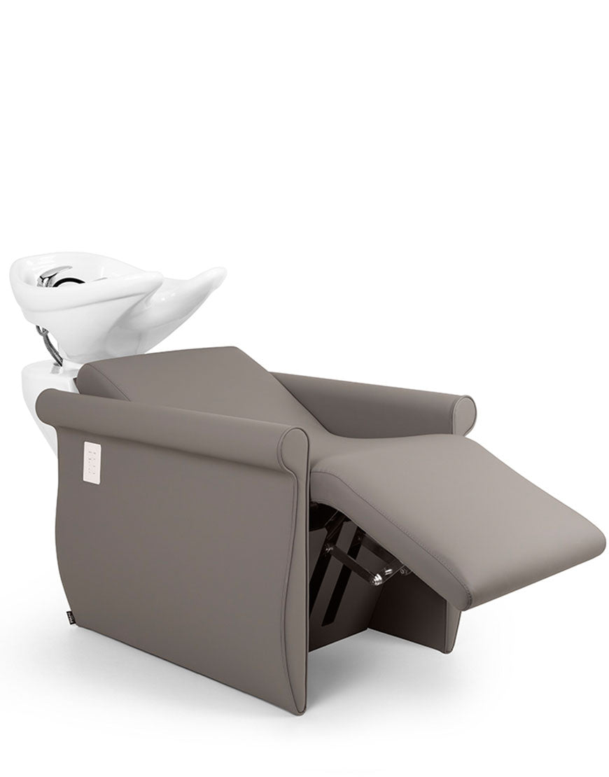 BELINA-frizerski-glavoperi-SP OPREMA