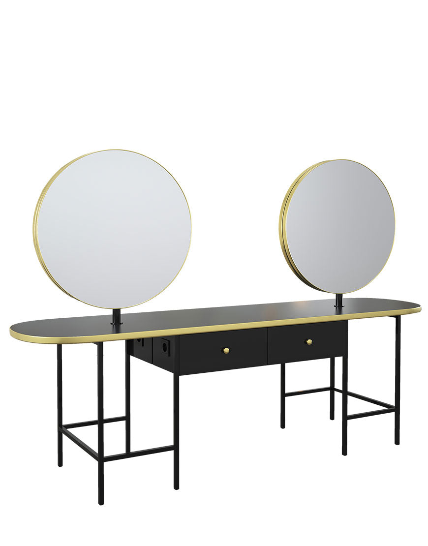 BETELGEUSE-frizerska-radna-mjesta-SP OPREMA