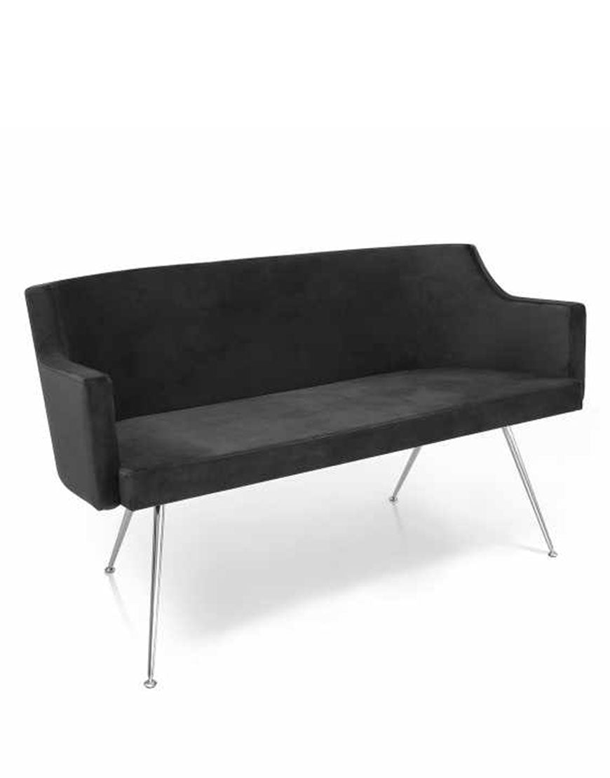 BIRKIN SOFA
