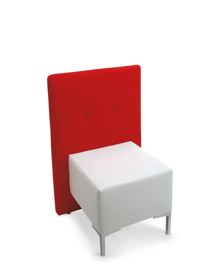 BUBU-čekaone-za-salone-SP OPREMA