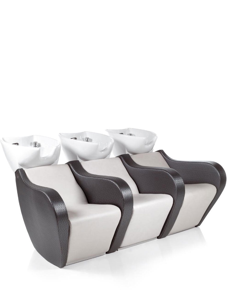 CELEBRITY SOFA-frizerski-glavoperi-SP OPREMA