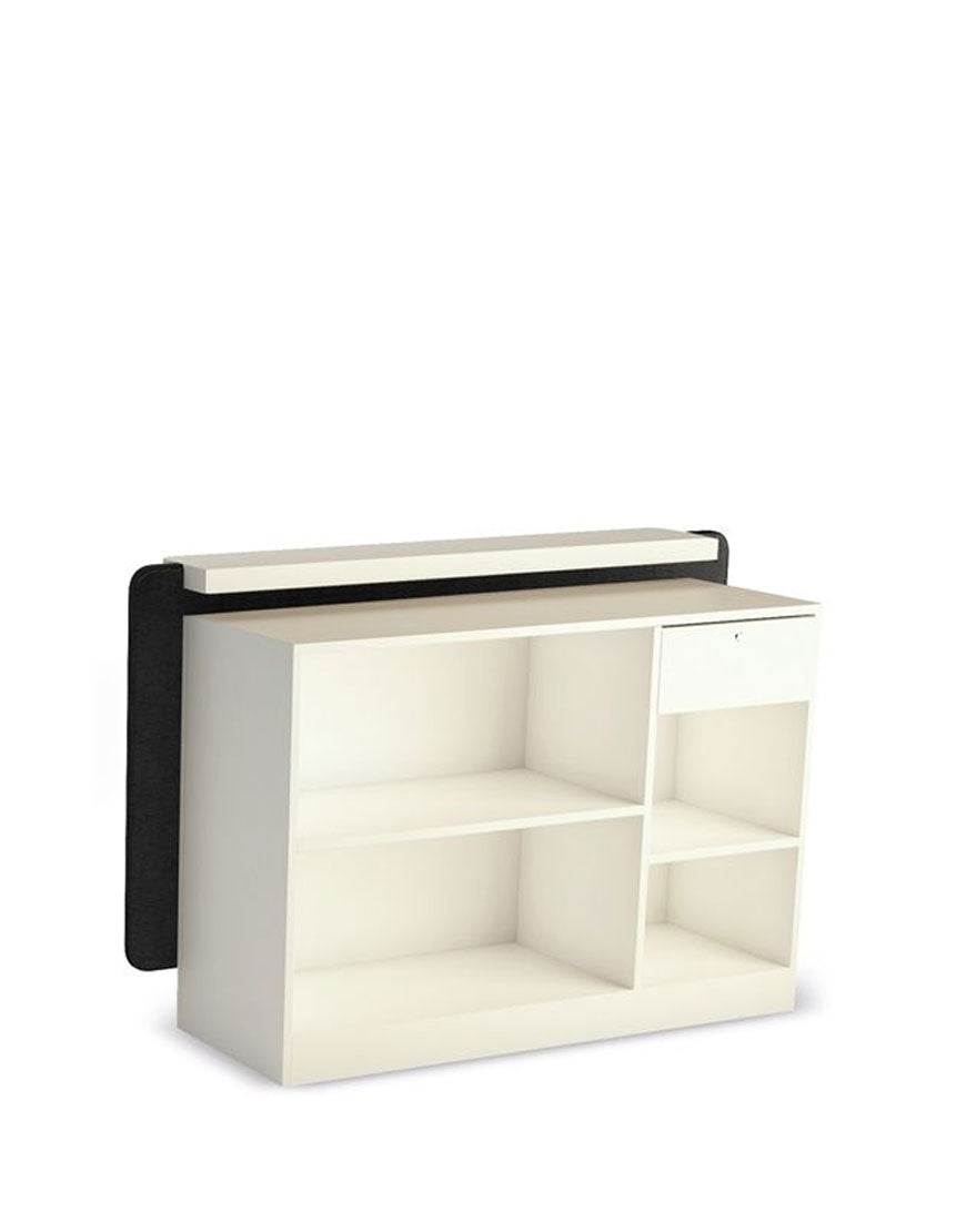 CPT DESK