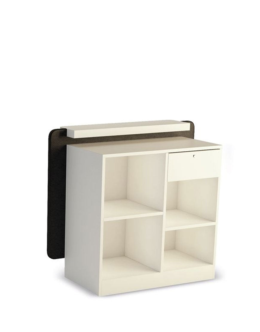 CPT DESK-recepcije-pultovi-SP OPREMA