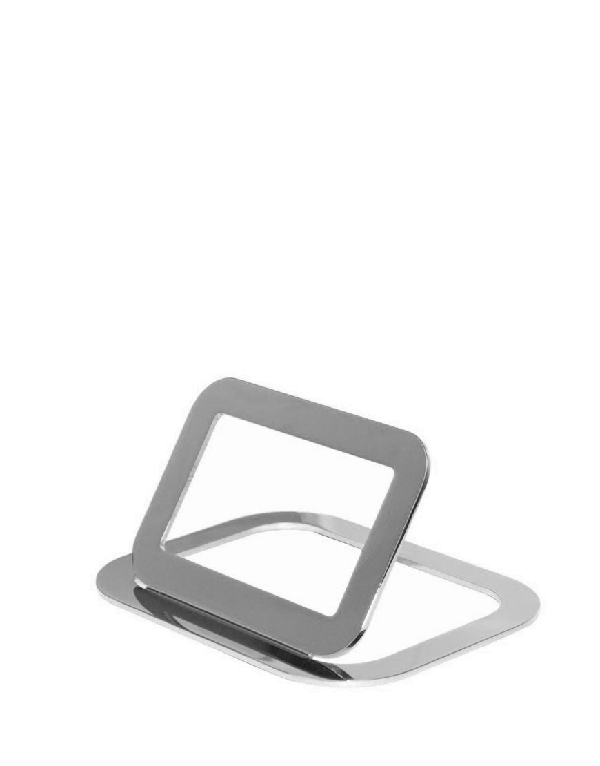 DUETTO-frizerska-radna-mjesta-SP OPREMA