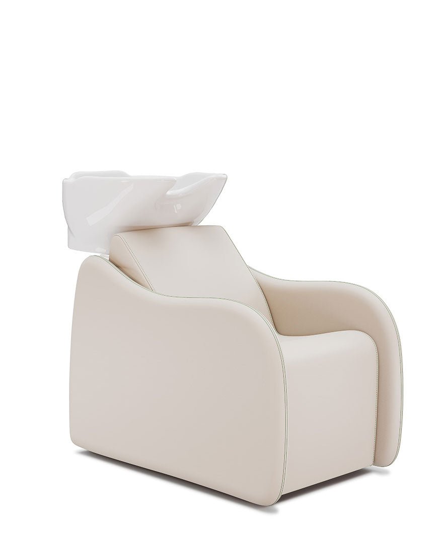 DUNE-frizerski-glavoperi-SP OPREMA