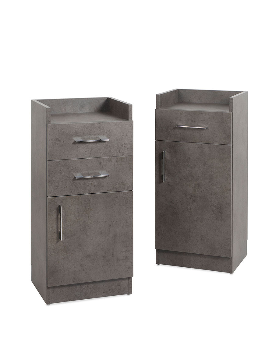 EMPIRE-kabineti-i-ormarići-za-salone-SP OPREMA