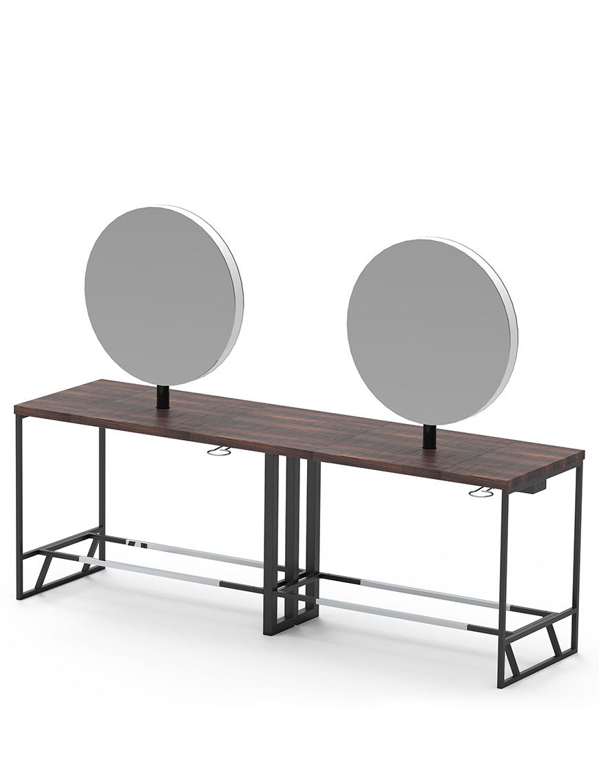 HARDY-frizerska-radna-mjesta-SP OPREMA