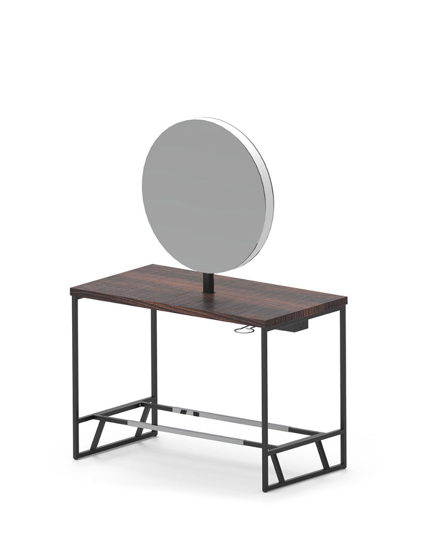 HARDY-frizerska-radna-mjesta-SP OPREMA