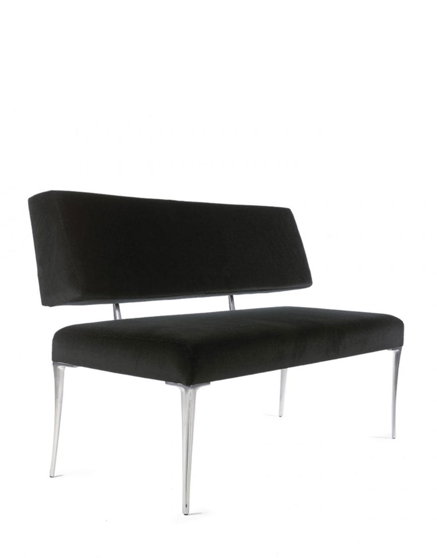 HEBROS-čekaone-za-salone-SP OPREMA