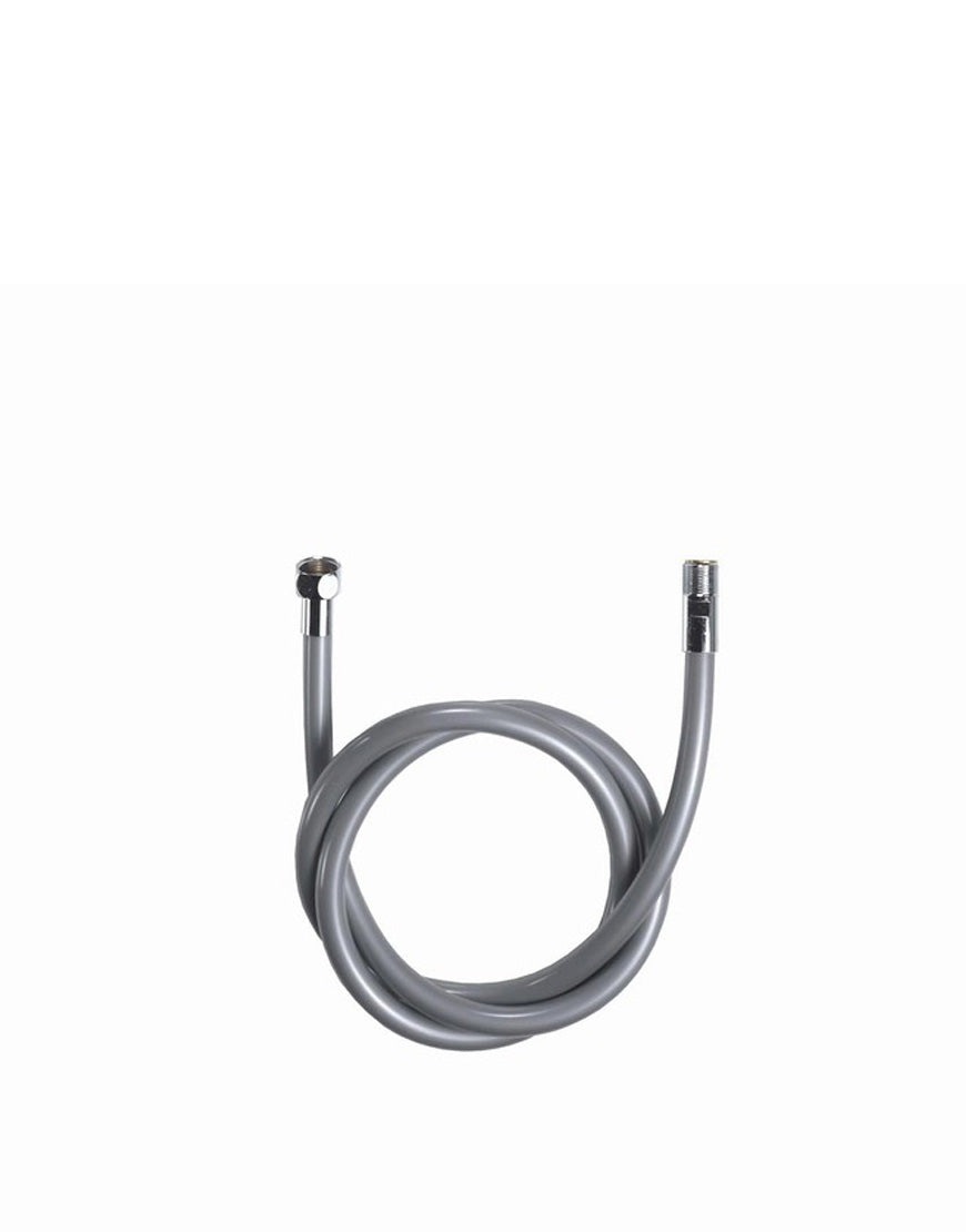 PVC HOSE
