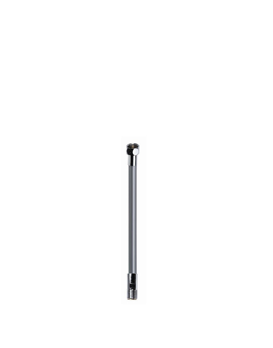 PVC HOSE