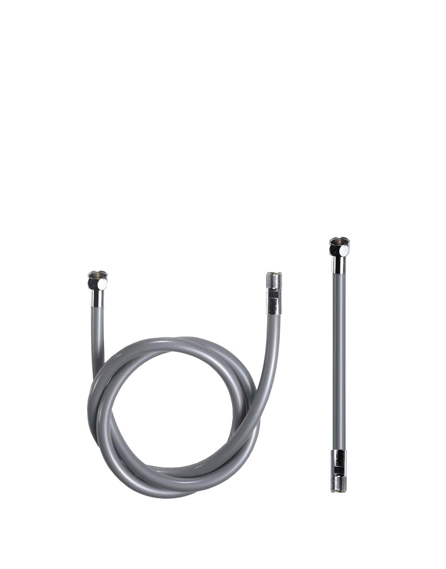 PVC HOSE