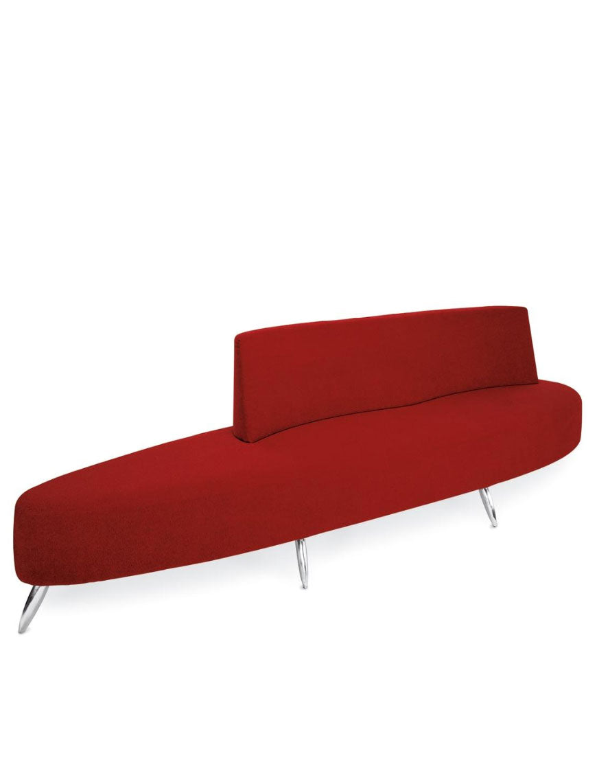 ISLAMORADA-čekaone-za-salone-SP OPREMA