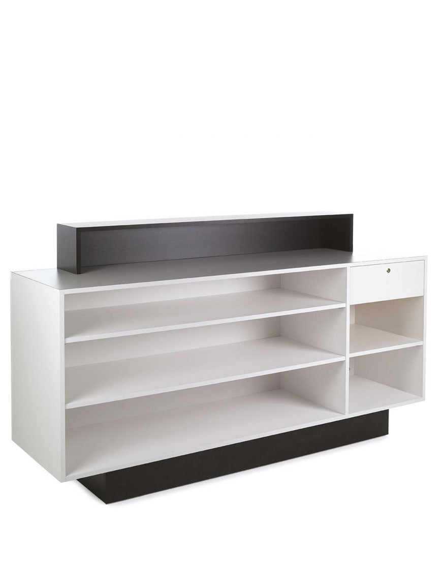 JADESK