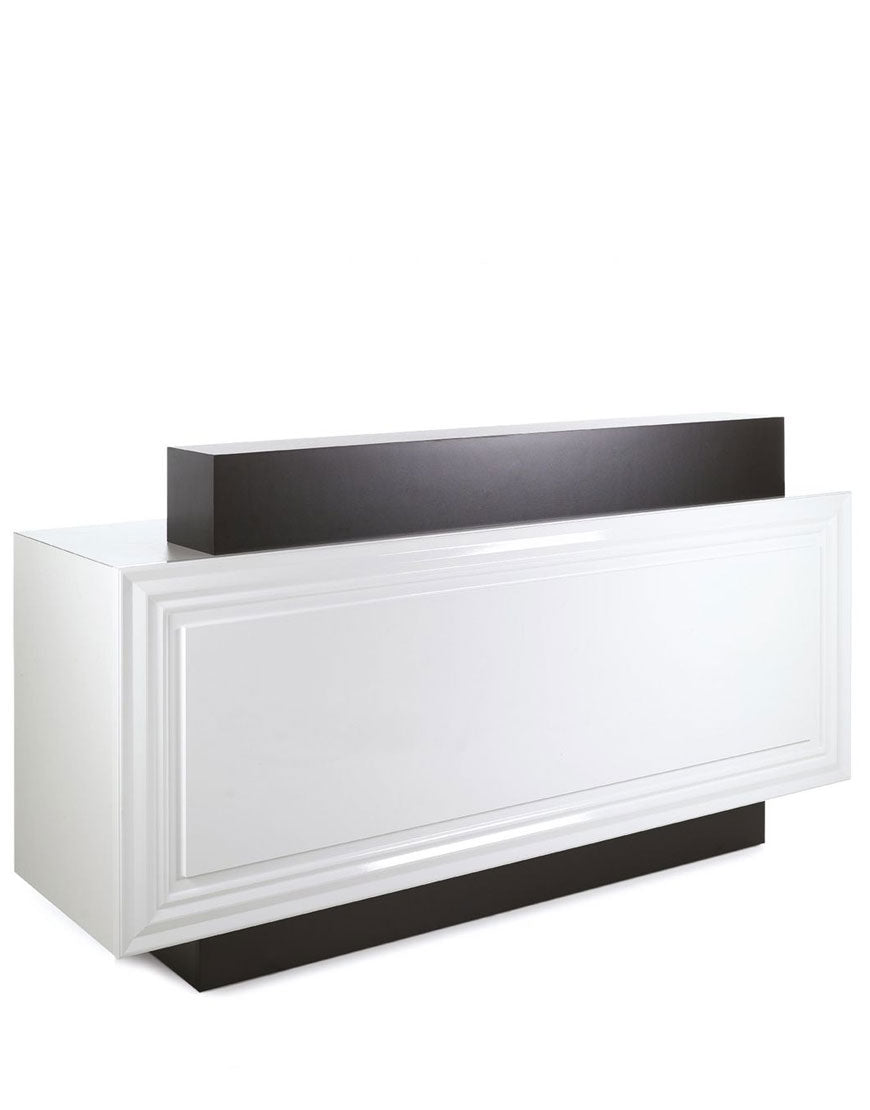 JADESK