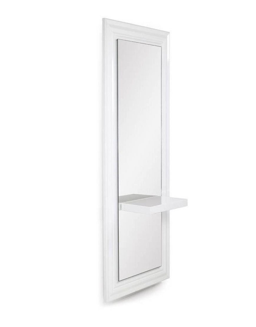 JADMAHAL-frizerska-radna-mjesta-SP OPREMA