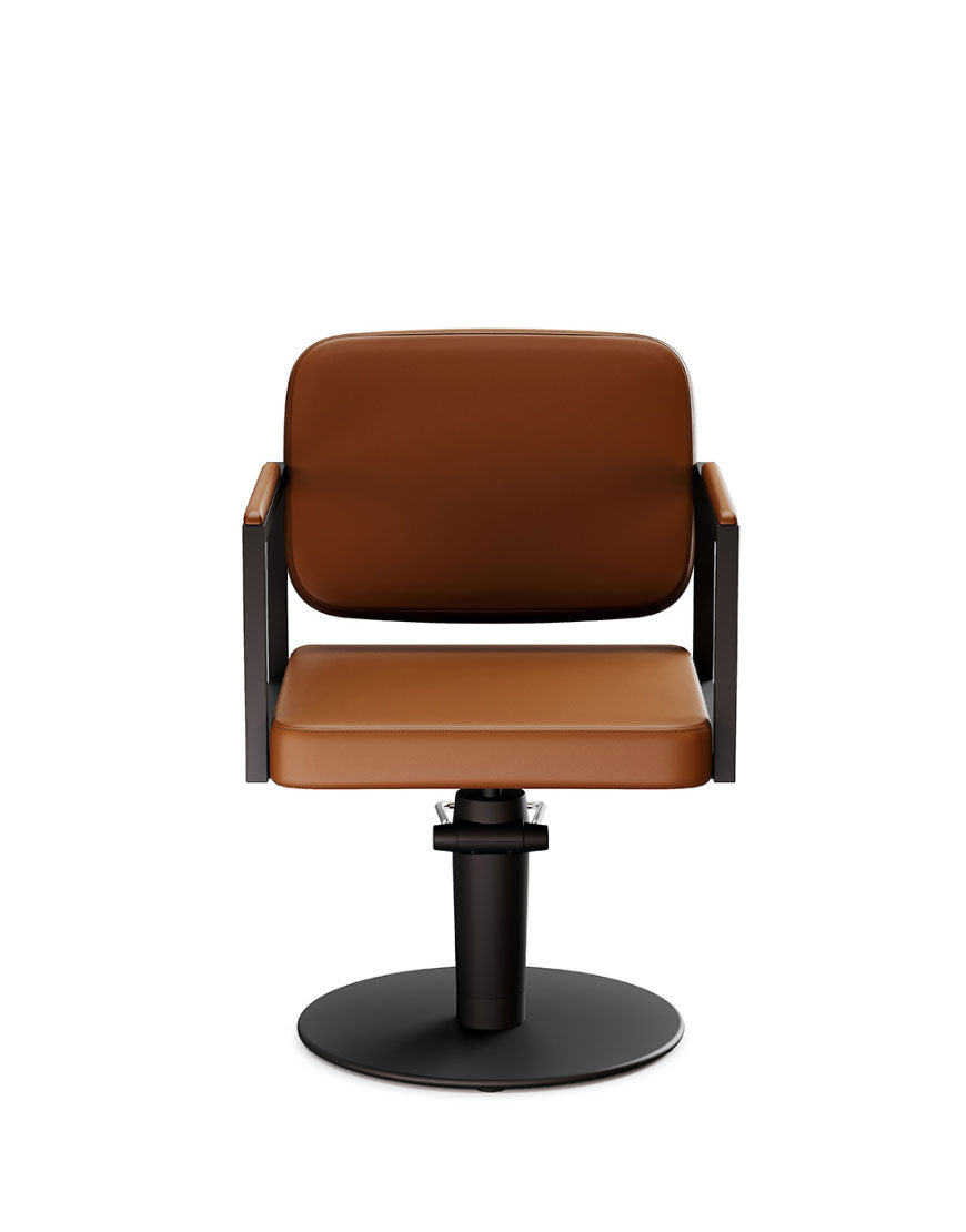 KISS-frizerske-stolice-SP OPREMA