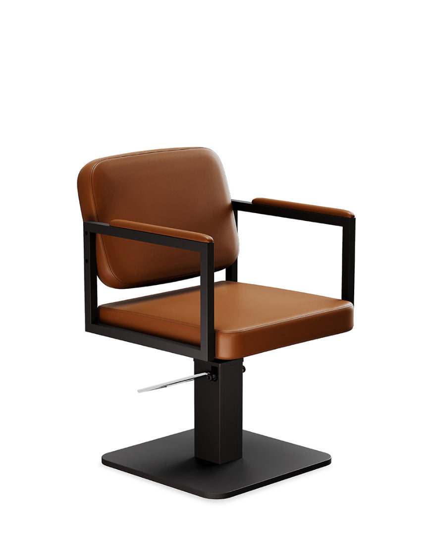 KISS-frizerske-stolice-SP OPREMA