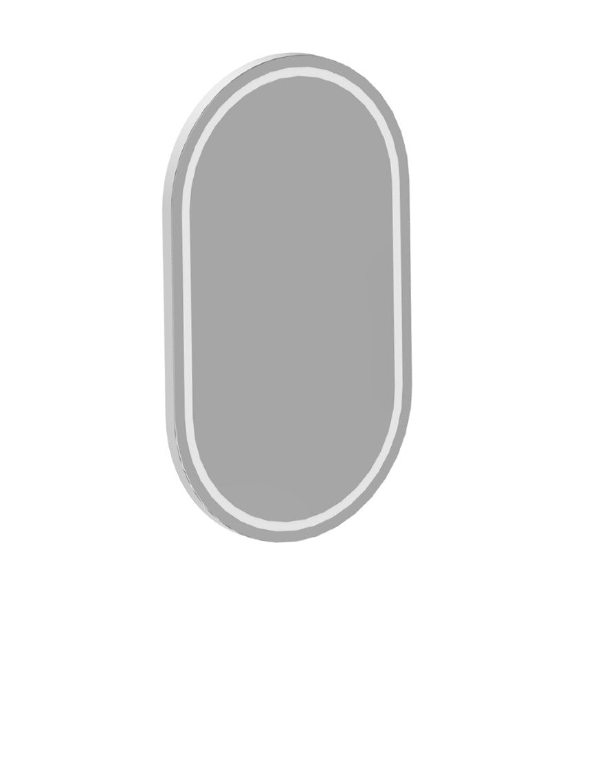 LOOP-frizerska-radna-mjesta-SP OPREMA