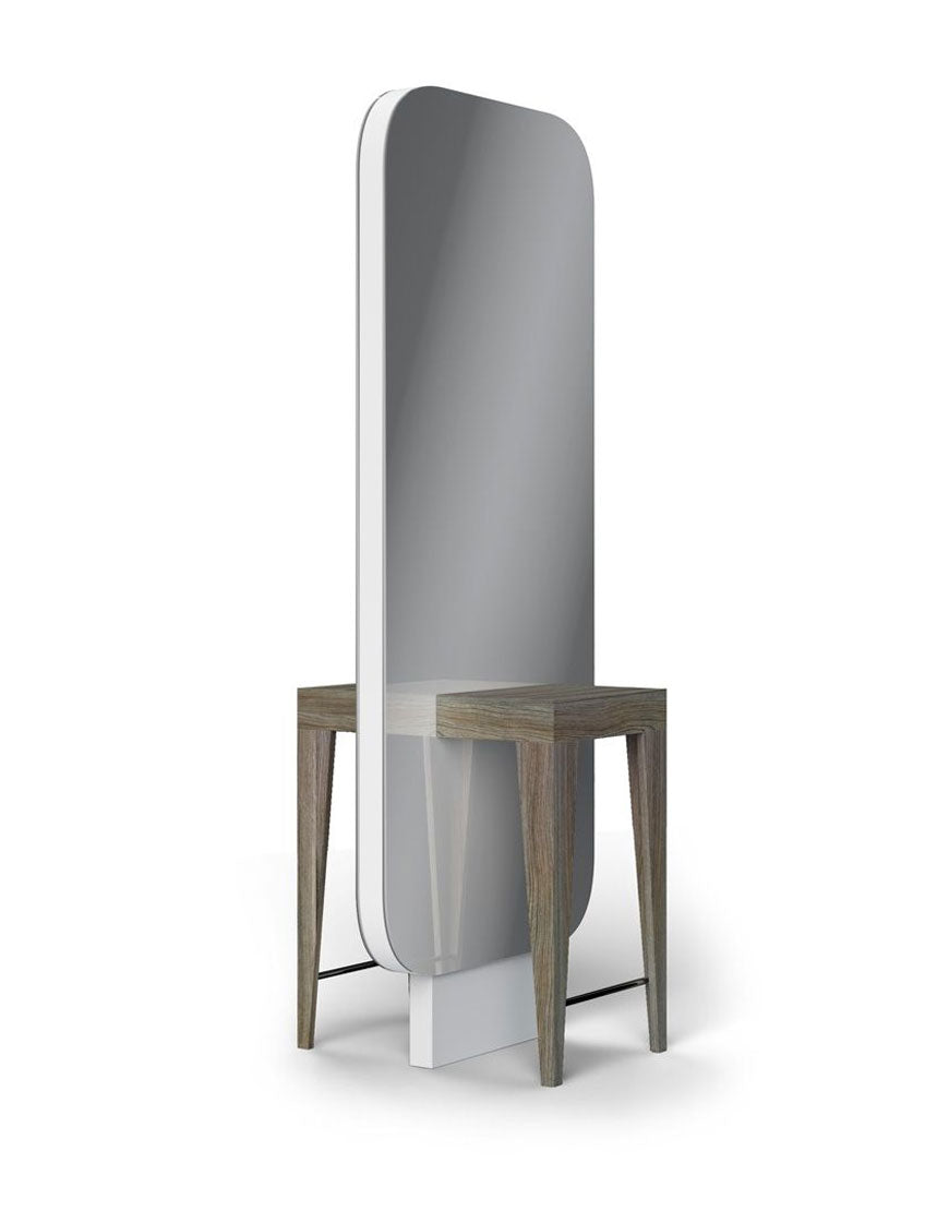 MADISON CENTRAL-frizerska-radna-mjesta-SP OPREMA