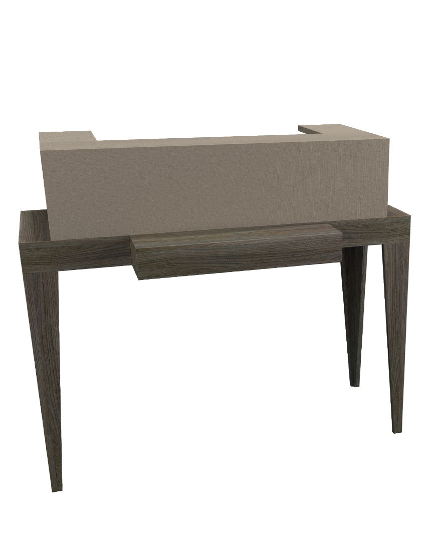 MADISON DESK