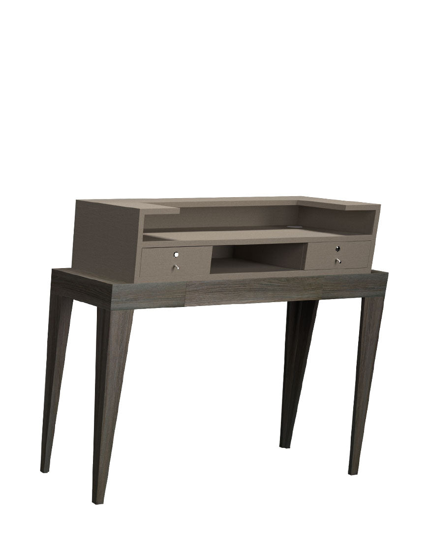 MADISON DESK-recepcije-pultovi-SP OPREMA