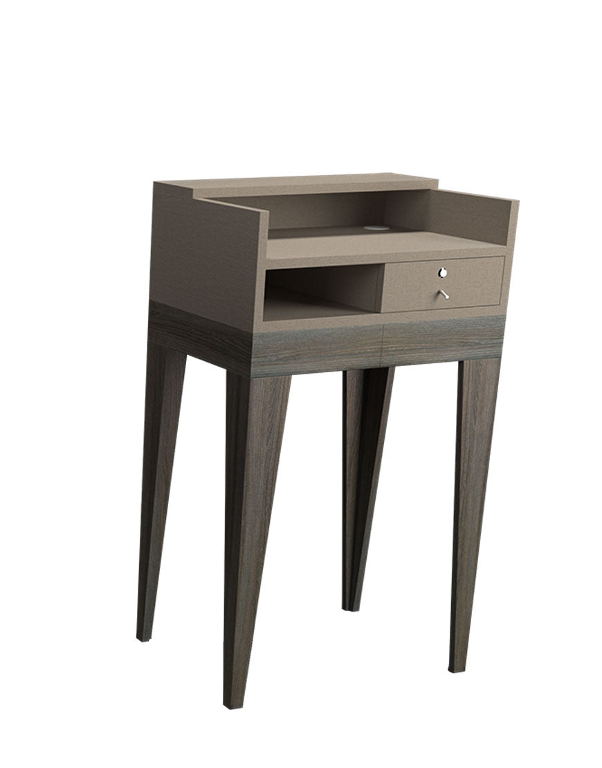 MADISON DESK-recepcije-pultovi-SP OPREMA