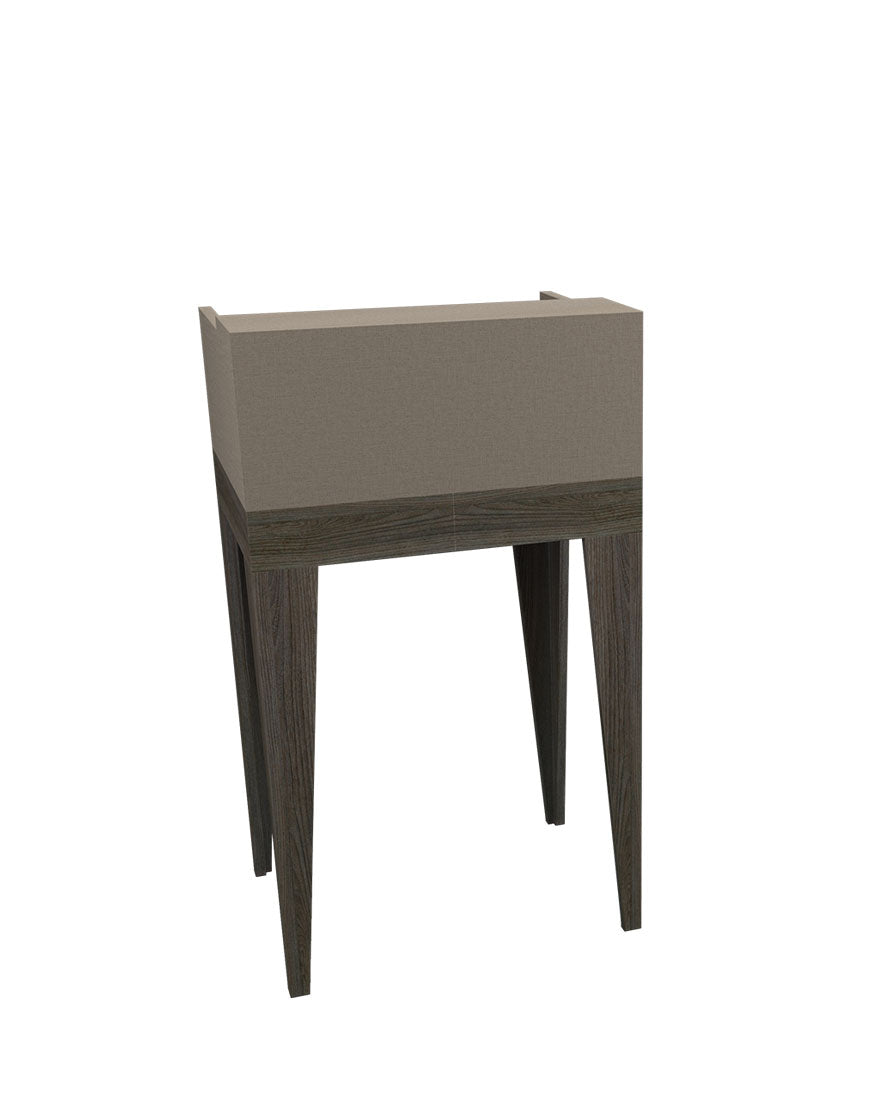 MADISON DESK-recepcije-pultovi-SP OPREMA