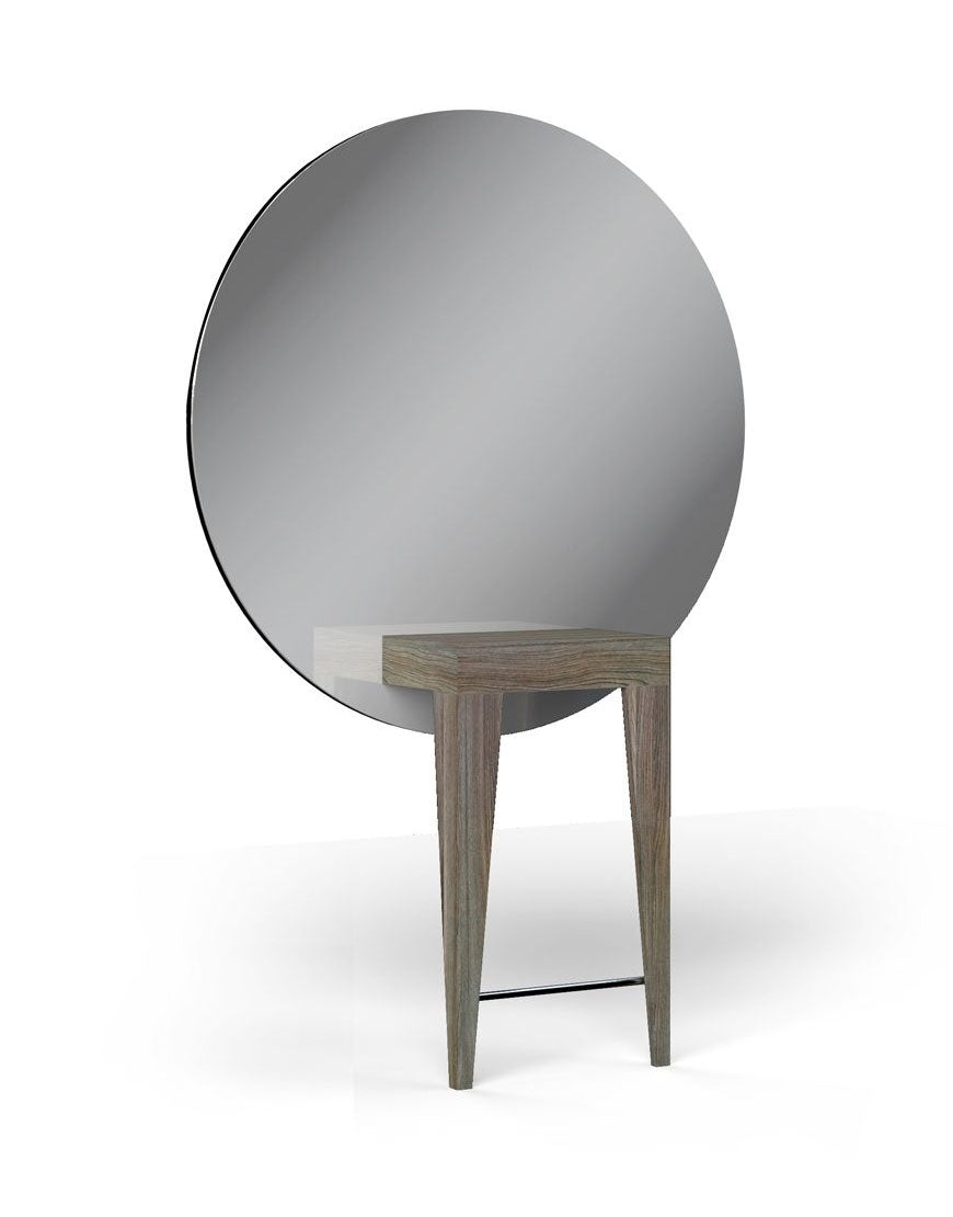 MADISON ROUND-frizerska-radna-mjesta-SP OPREMA