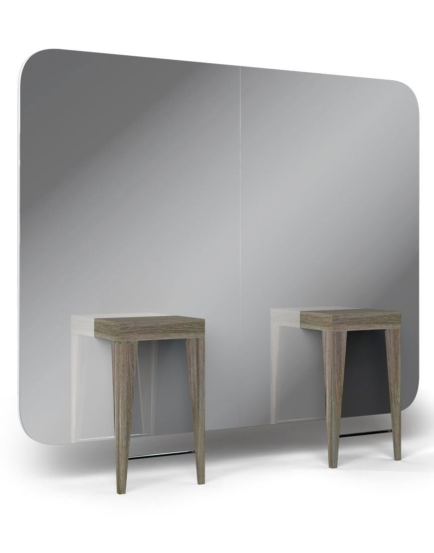 MADISON-frizerska-radna-mjesta-SP OPREMA