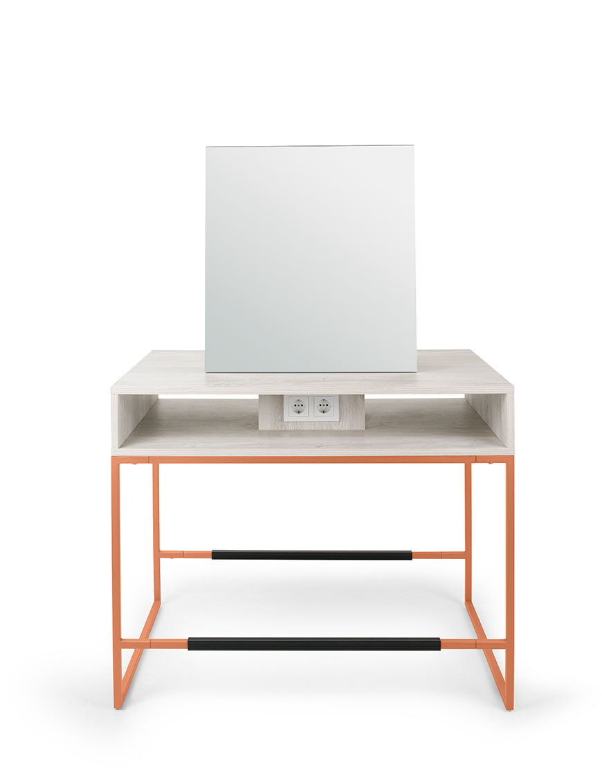 MESA-frizerska-radna-mjesta-SP OPREMA