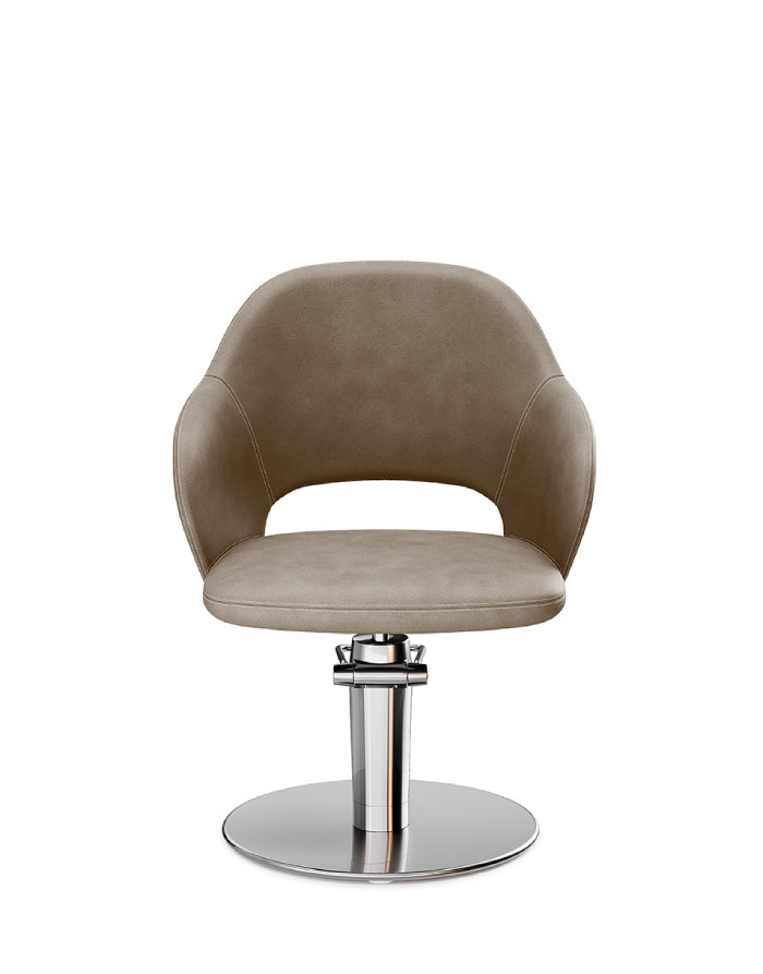 MIA-frizerske-stolice-SP OPREMA