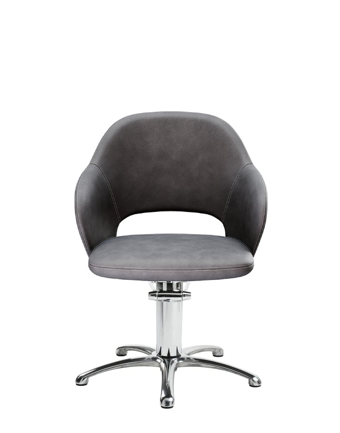 MIA-frizerske-stolice-SP OPREMA