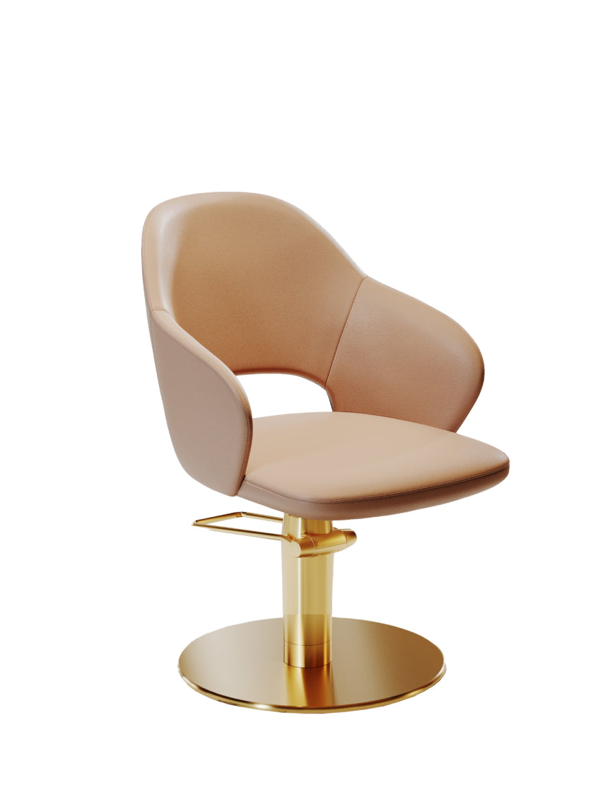 MIA-frizerske-stolice-SP OPREMA