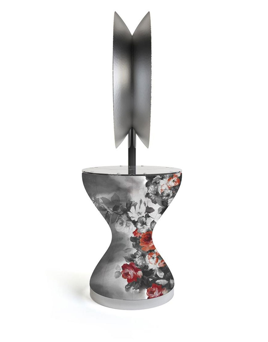 MISS BEAUTY-frizerska-radna-mjesta-SP OPREMA