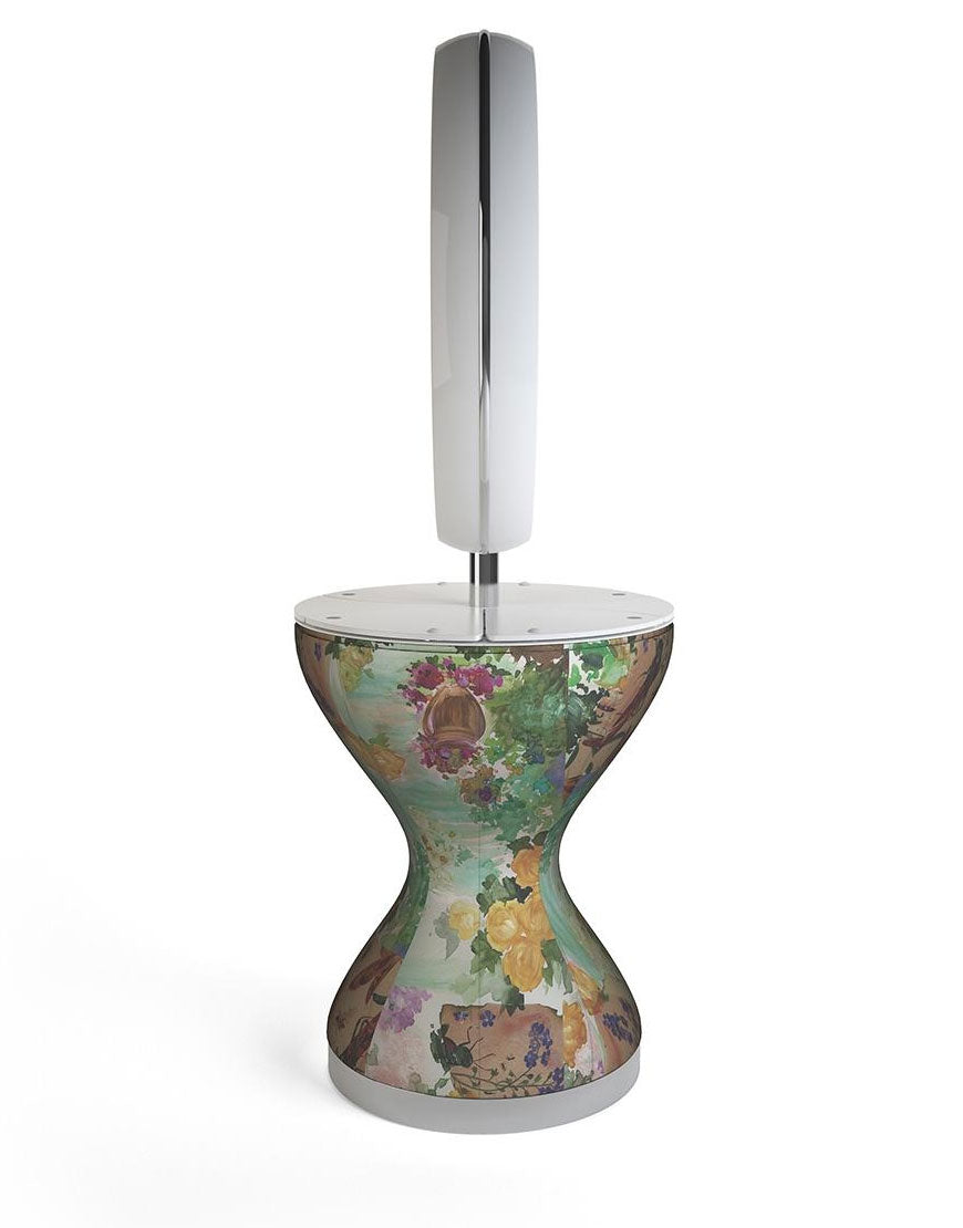 MISS BEAUTY ECO-frizerska-radna-mjesta-SP OPREMA