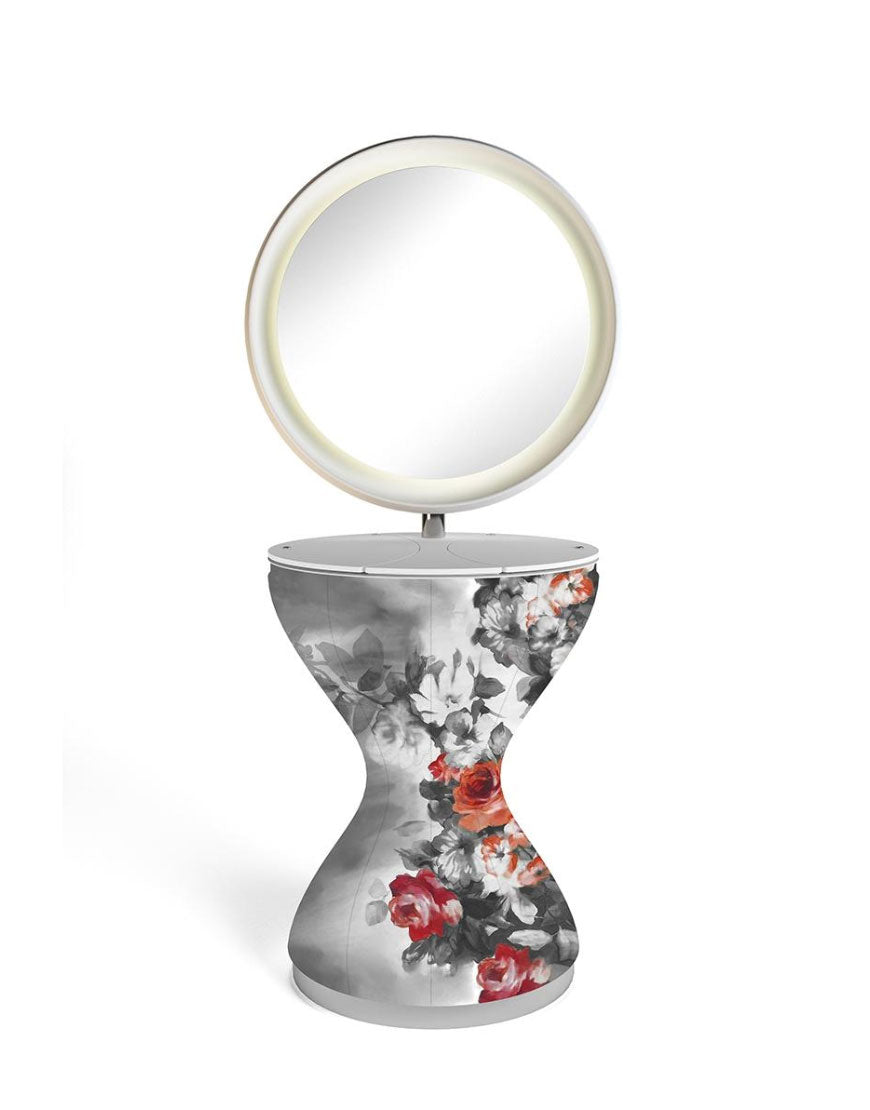 MISS BEAUTY ECO-frizerska-radna-mjesta-SP OPREMA