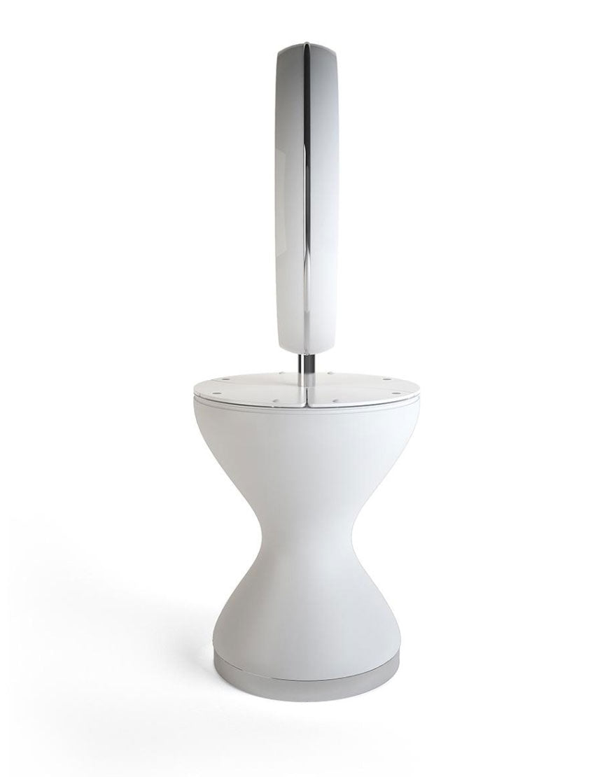 MISS BEAUTY LITE-frizerska-radna-mjesta-SP OPREMA